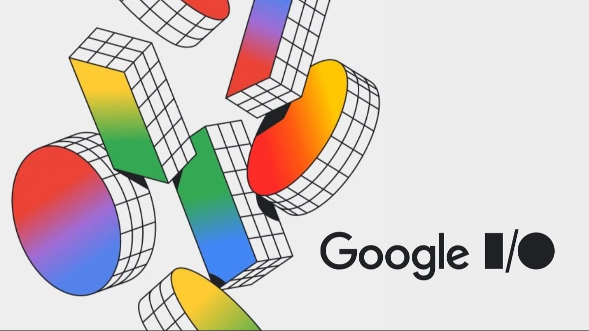 Google I/O 2024 Event will be held on Tuesday night. Google I/O 2024 Event will be held on Tuesday night.