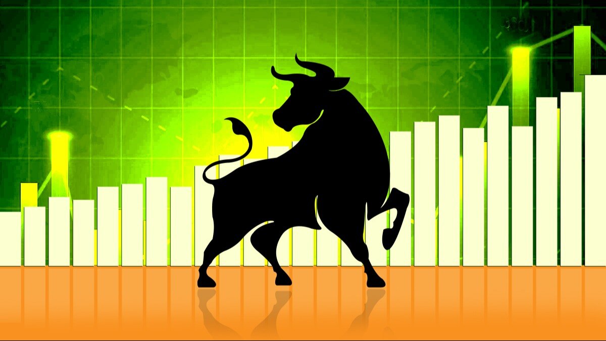 Timken India shares are trading higher than the 5 day, 20 day, 50 day, 100 day and 200 day moving averages. The stock has gained 17% in a year and risen 14.58% since the beginning of this year. Timken India shares are trading higher than the 5 day, 20 day, 50 day, 100 day and 200 day moving averages. The stock has gained 17% in a year and risen 14.58% since the beginning of this year.