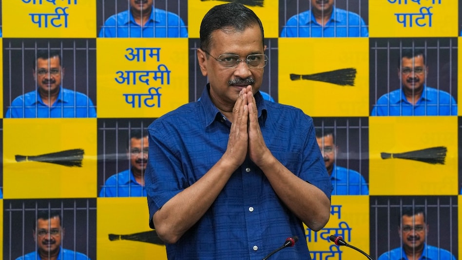 ED has filed seven chargesheets in the liquor scam case ED has filed seven chargesheets in the liquor scam case