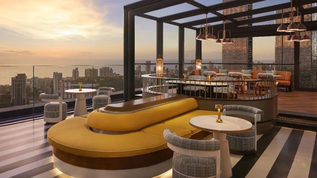 Maharashtra Elections 2024: Restaurants in Mumbai announce 20% discount for voters on May 20-21