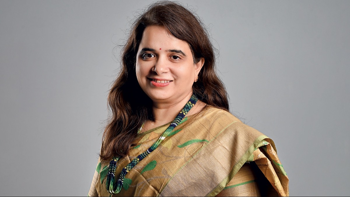 Rajkamal Vempati, President & Head-Human Resources, Axis Bank Rajkamal Vempati, President & Head-Human Resources, Axis Bank