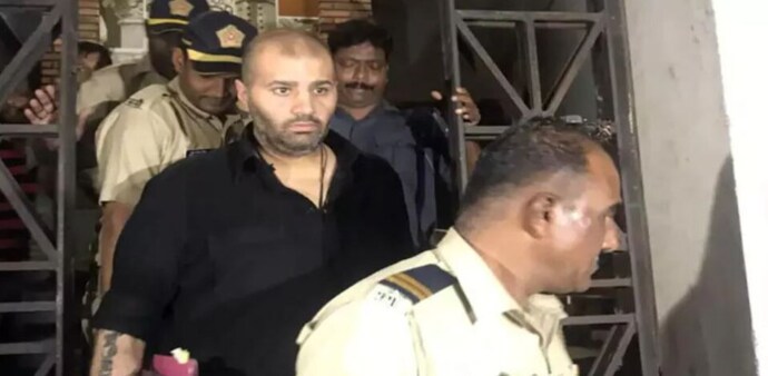 Yes Bank-DHFL scam: Court grants 8 weeks' bail to Dheeraj Wadhawan | Exclusive Yes Bank-DHFL scam: Court grants 8 weeks' bail to Dheeraj Wadhawan | Exclusive
