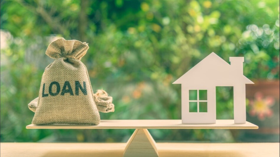 The home loan business surged to approximately Rs 33,918 crore in FY24 The home loan business surged to approximately Rs 33,918 crore in FY24