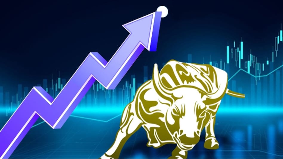 . Vedanta shares stand higher than the 10 day, 20 day, 30 day, 50 day, 100 day, 150 day and 200 day moving averages. . Vedanta shares stand higher than the 10 day, 20 day, 30 day, 50 day, 100 day, 150 day and 200 day moving averages.