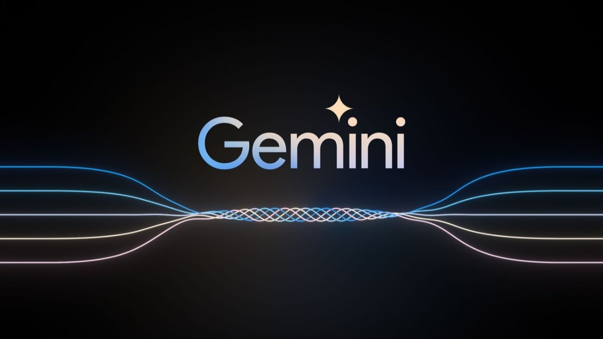 Google Gemini Google Gemini