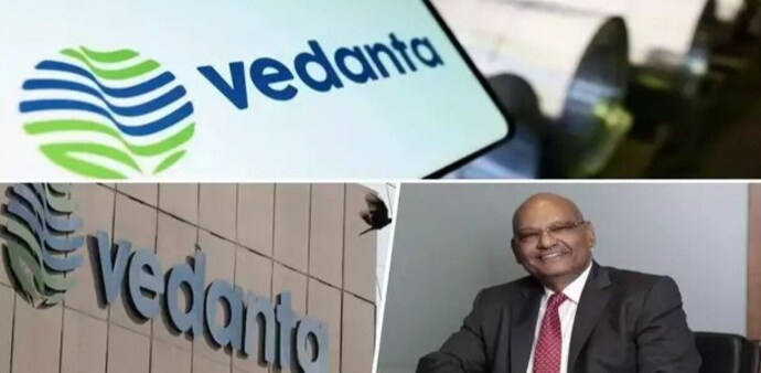 Vedanta gave FY25 capex guidance of $1.9 billion, which was up 12 per cent over FY24. It is primarily focused on vertical integration of the aluminum business and capacity augmentation in oil & gas reserves. Vedanta gave FY25 capex guidance of $1.9 billion, which was up 12 per cent over FY24. It is primarily focused on vertical integration of the aluminum business and capacity augmentation in oil & gas reserves.