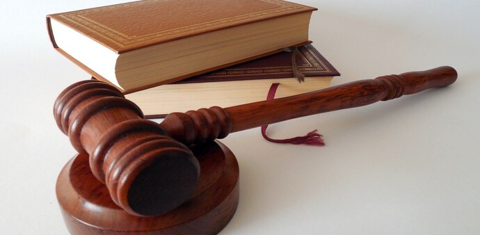 Recently, the Committee on Digital Competition Law (CDCL/the Committee) released its report recommending a new Digital Competition Law for India alongside the Draft Digital Competition Bill (DCB) Recently, the Committee on Digital Competition Law (CDCL/the Committee) released its report recommending a new Digital Competition Law for India alongside the Draft Digital Competition Bill (DCB)
