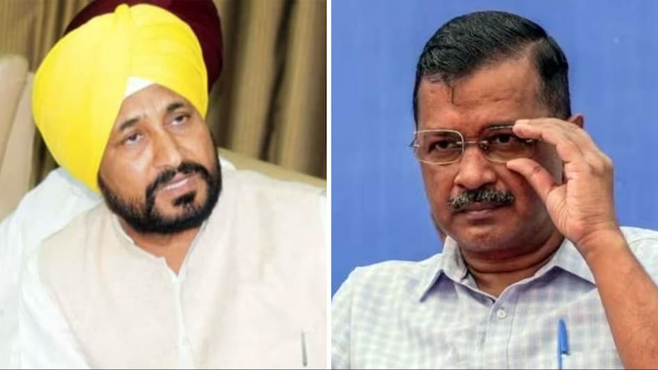 Punjab, which has 13 Lok Sabha seats, will vote in the last phase on June 1. Punjab, which has 13 Lok Sabha seats, will vote in the last phase on June 1.