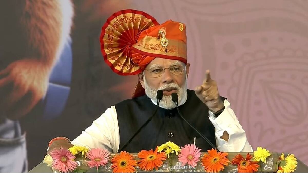 Prime Minister Narendra Modi Prime Minister Narendra Modi