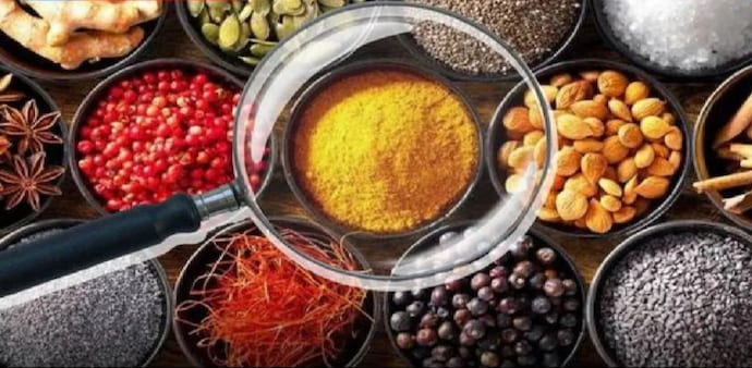 India exported about 14.15 million tonne of spices in FY24 and “200 kg is a small quantity that has been recalled India exported about 14.15 million tonne of spices in FY24 and “200 kg is a small quantity that has been recalled