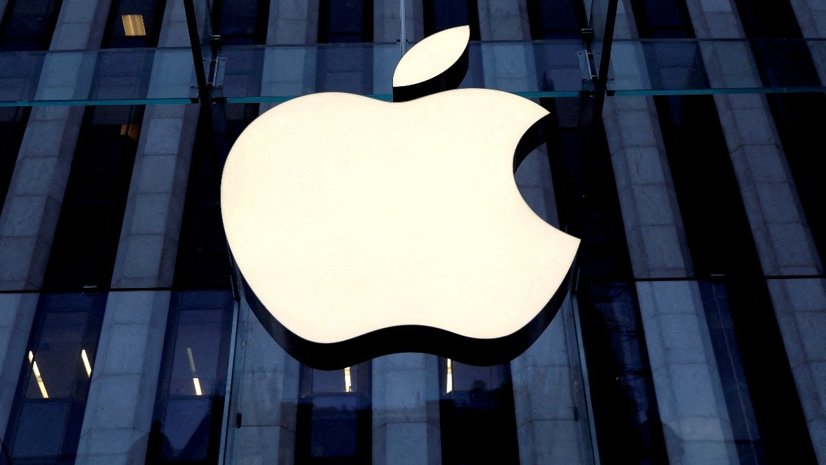 Apple empowers people with disabilities, introduces eye tracking, music haptics and vocal shortcuts