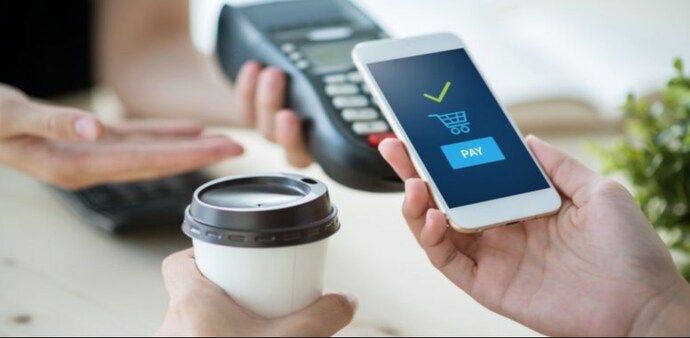 PhonePe collaborates with LankaPay, enables UPI payments for travelers in Sri Lanka PhonePe collaborates with LankaPay, enables UPI payments for travelers in Sri Lanka