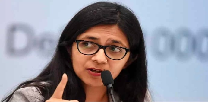 Maliwal, who is also the former chairperson of the Delhi Commission for Women (DCW), reported the alleged incident at the Civil Lines police station, but has not yet filed a formal complaint. Maliwal, who is also the former chairperson of the Delhi Commission for Women (DCW), reported the alleged incident at the Civil Lines police station, but has not yet filed a formal complaint.