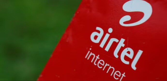 Emkay has upped its price target for Bharti Airtel to Rs 1,400 from Rs 1,325 per share. Emkay has upped its price target for Bharti Airtel to Rs 1,400 from Rs 1,325 per share.