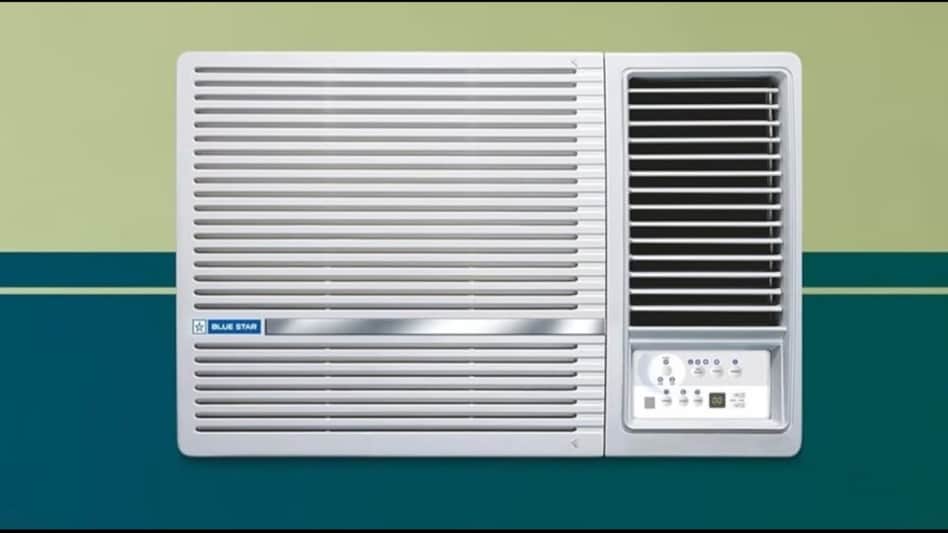 Affordable ACs under Rs 25,000 Affordable ACs under Rs 25,000