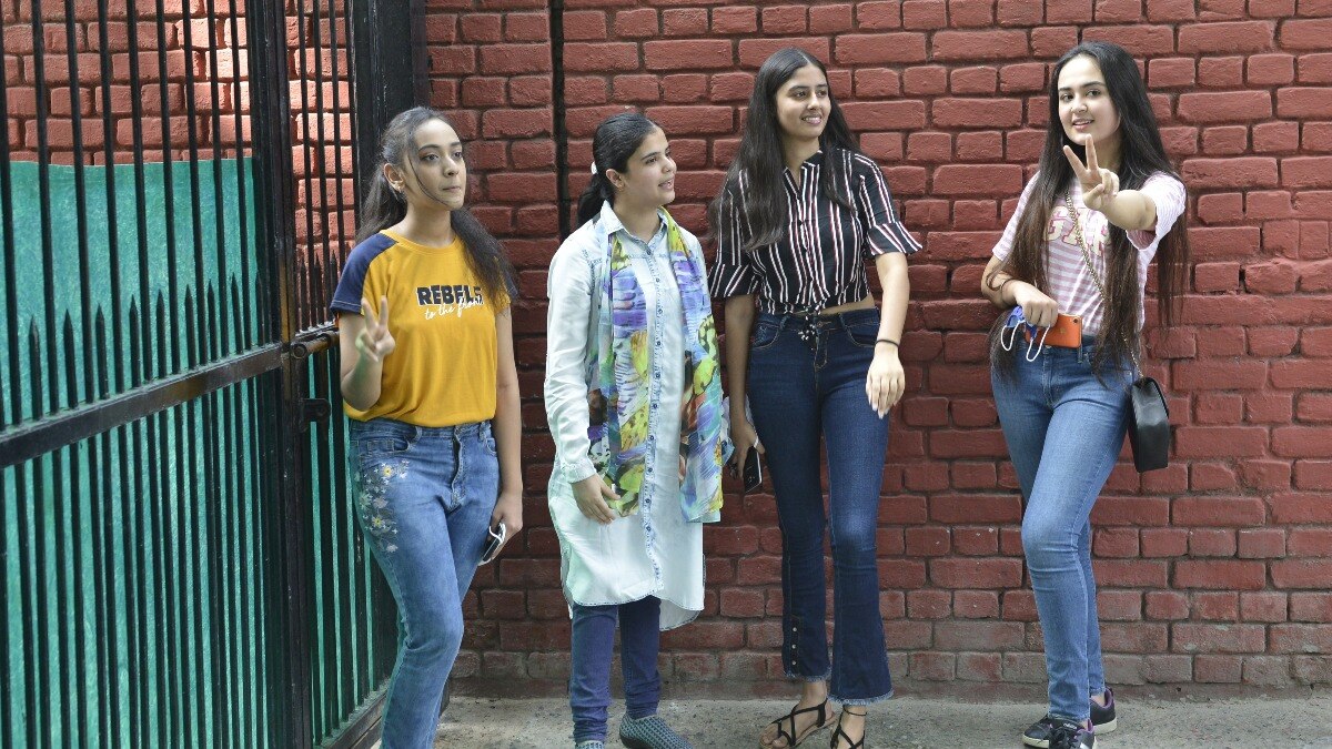 Rajasthan Board 10th, 12th Result 2024 awaited: RBSE results to be announced today; How to check, date, time