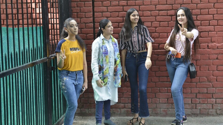 Rajasthan Board 10th, 12th Result 2024 awaited: RBSE results to be announced today; How to check, date, time Rajasthan Board 10th, 12th Result 2024 awaited: RBSE results to be announced today; How to check, date, time