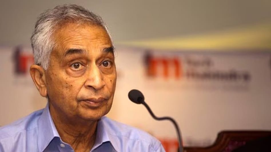 Tributes poured in from industry bodies and eminent personalities over the death of the IT executive. (Photo: Bloomberg) Tributes poured in from industry bodies and eminent personalities over the death of the IT executive. (Photo: Bloomberg)