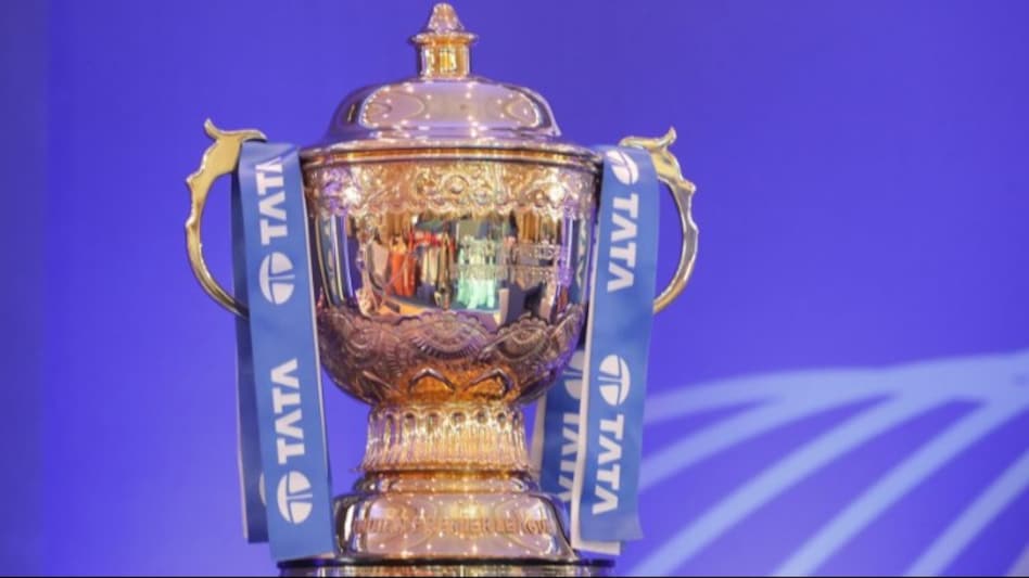 NPCI offers early access to IPL playoffs and final tickets for RuPay cardholders NPCI offers early access to IPL playoffs and final tickets for RuPay cardholders