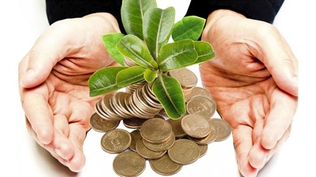 Angel One launches Fin One to enhance financial awareness among Gen-Z and Millennials Angel One launches Fin One to enhance financial awareness among Gen-Z and Millennials