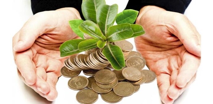 Angel One launches Fin One to enhance financial awareness among Gen-Z and Millennials Angel One launches Fin One to enhance financial awareness among Gen-Z and Millennials