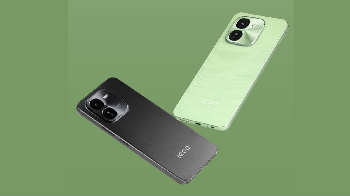 Motorola Edge 50 Fusion launched in India Motorola Edge 50 Fusion launched in India