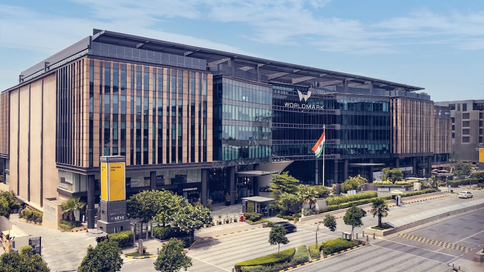 Brookfield trust to acquire 50% stake in four Bharti Enterprises assets, including Worldmark assets at Aerocity New Delhi Brookfield trust to acquire 50% stake in four Bharti Enterprises assets, including Worldmark assets at Aerocity New Delhi