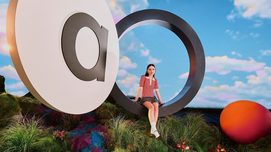 Reliance Retail brings ASOS to India Reliance Retail brings ASOS to India