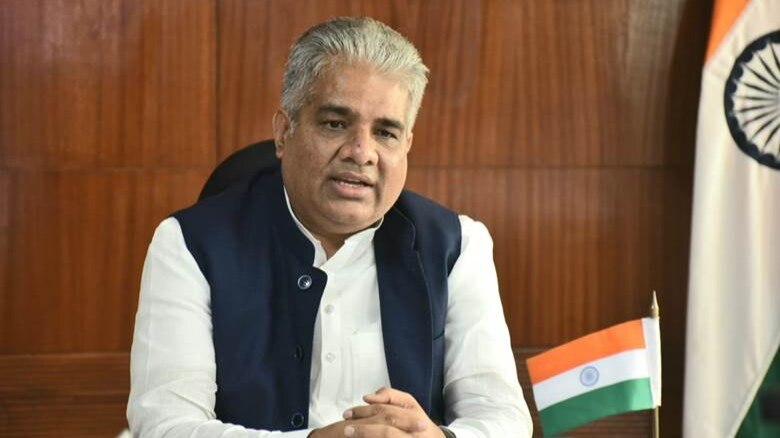 Unions write to labour minister over ‘backdoor approach’ on committee to draft standards for beedi, cigar workers