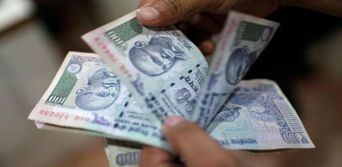 India has become an alternative destination for foreign investments, says UN expert (PC: Reuters) India has become an alternative destination for foreign investments, says UN expert (PC: Reuters)