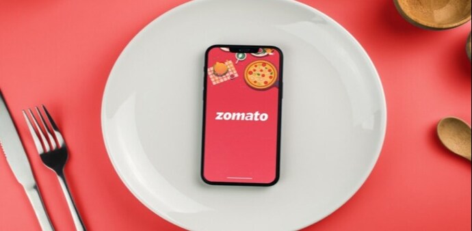 Zomato target price: Nomura India said Zomato’s high growth path with improving profitability has significant room to go in both the food delivery and quick commerce businesses. It has upped its target price on the stock to Rs 225 from Rs 180. Zomato target price: Nomura India said Zomato’s high growth path with improving profitability has significant room to go in both the food delivery and quick commerce businesses. It has upped its target price on the stock to Rs 225 from Rs 180.