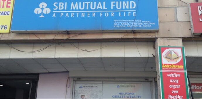 The fund has opened for subscription on May 17 and will close on May 31, 2024. The fund has opened for subscription on May 17 and will close on May 31, 2024.