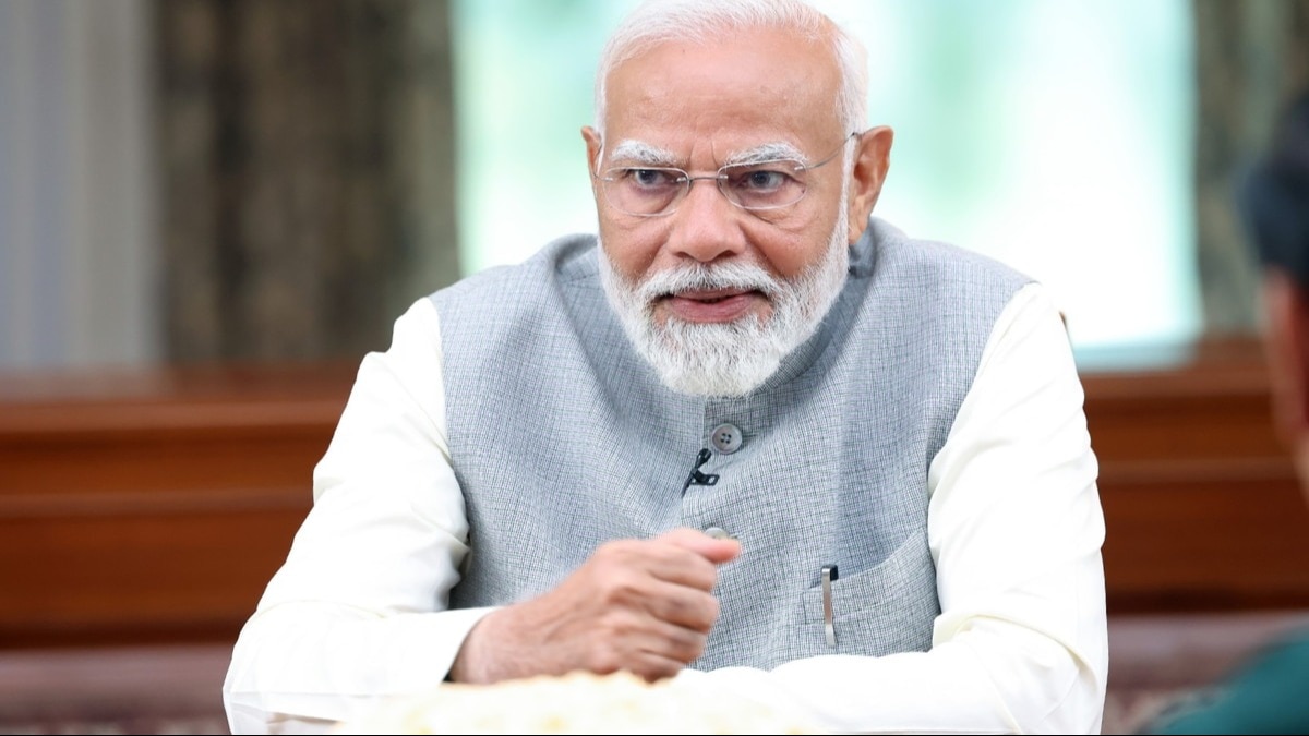 The PM said parties had no right to "empty state coffers for the sake of elections". The PM said parties had no right to "empty state coffers for the sake of elections".