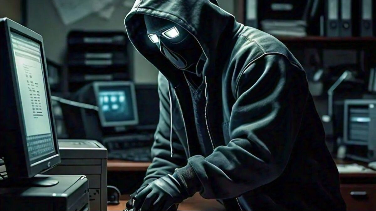 Alert! Govt issues security warning for Microsoft Windows, Microsoft Office, Bing browser users