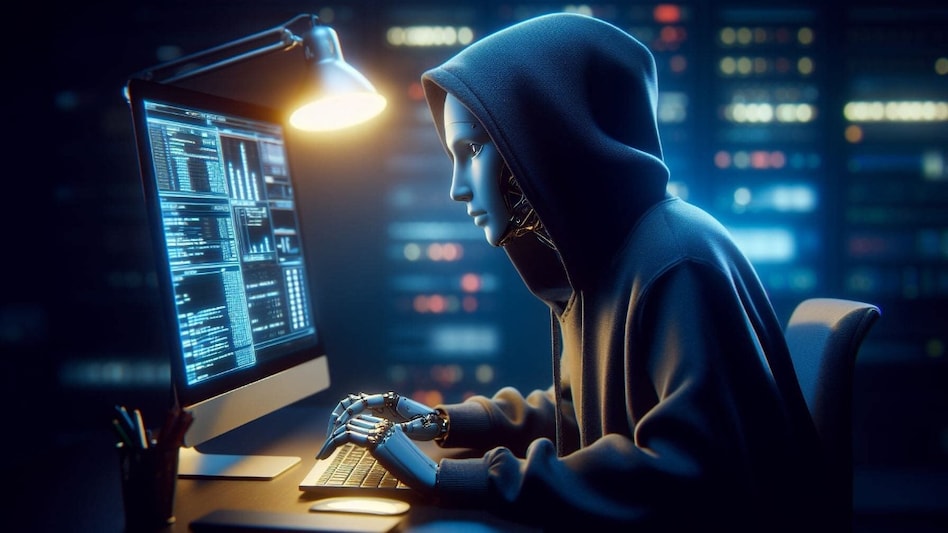 If you have been duped, act fast. Contact your bank or financial service provider to freeze your accounts and block your cards. If you have been duped, act fast. Contact your bank or financial service provider to freeze your accounts and block your cards.