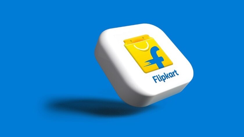 Flipkart is planning to foray into quick commerce in July. Flipkart is planning to foray into quick commerce in July.