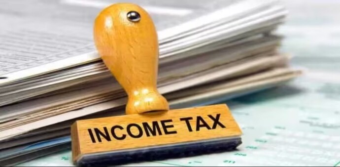 For the FY ended on 31 March 2024, the due date for individuals to file their ITRs falls on July 31, 2024. For the FY ended on 31 March 2024, the due date for individuals to file their ITRs falls on July 31, 2024.