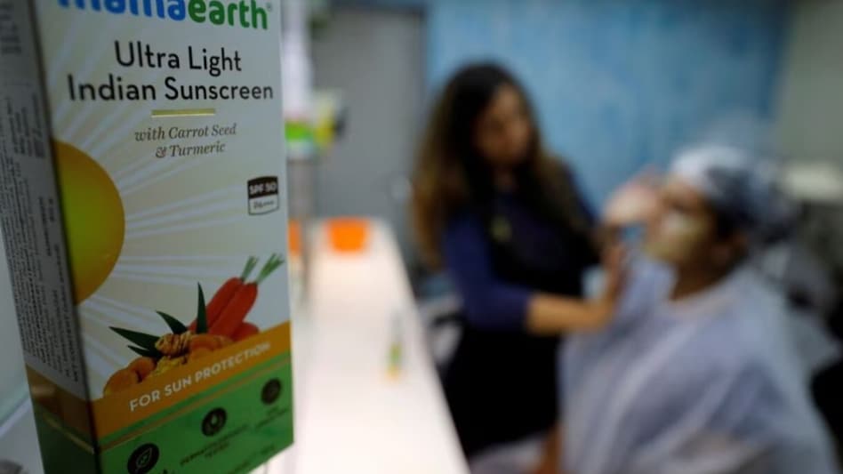 D2C brands are adopting the omnichannel strategy not only to sell, but to create a connected customer support journey D2C brands are adopting the omnichannel strategy not only to sell, but to create a connected customer support journey