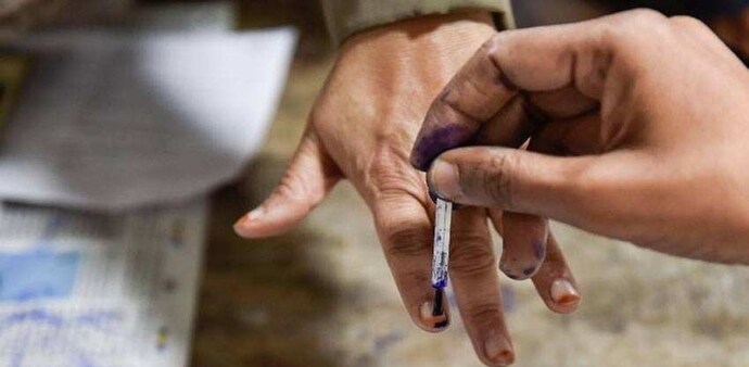 Lok Sabha elections phase 5: Mumbai gears up for polling; Here are the key contestants Lok Sabha elections phase 5: Mumbai gears up for polling; Here are the key contestants