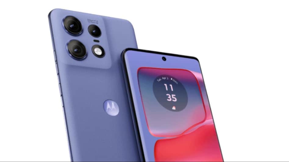 The company’s approach goes beyond just impressive specifications; it's keenly attuned to lifestyle trends, offering devices in vibrant, fashionable hues like the Pantone Color of the Year. The company’s approach goes beyond just impressive specifications; it's keenly attuned to lifestyle trends, offering devices in vibrant, fashionable hues like the Pantone Color of the Year.