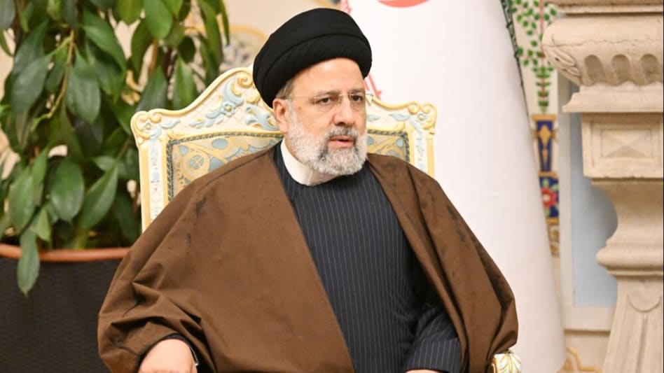 The crash is likely to reverberate across the Middle East. The crash is likely to reverberate across the Middle East.