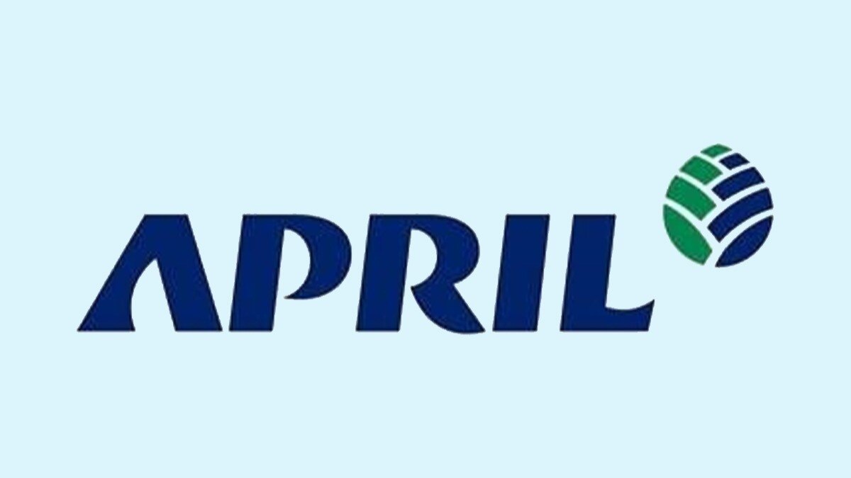 APRIL Group acquires controlling stake in India’s leading consumer tissue products company, Origami