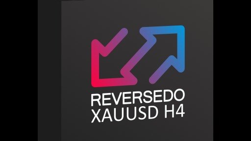 Reversedo, an advanced forex trading robot to improve market predictions is launched