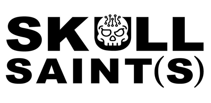 SkullSaints - Compact design, uncompromising performance SkullSaints - Compact design, uncompromising performance