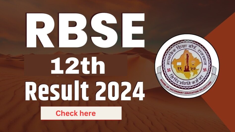 Last year, 95.65 percent of students passed in the Science stream while the commerce stream result recorded a 96.60 pass percentage. Last year, 95.65 percent of students passed in the Science stream while the commerce stream result recorded a 96.60 pass percentage.