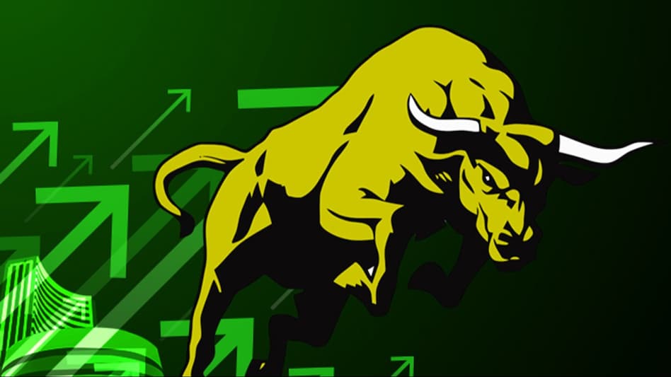 On April 24, the stock touched its all-time high of Rs 1364.05. On April 24, the stock touched its all-time high of Rs 1364.05.