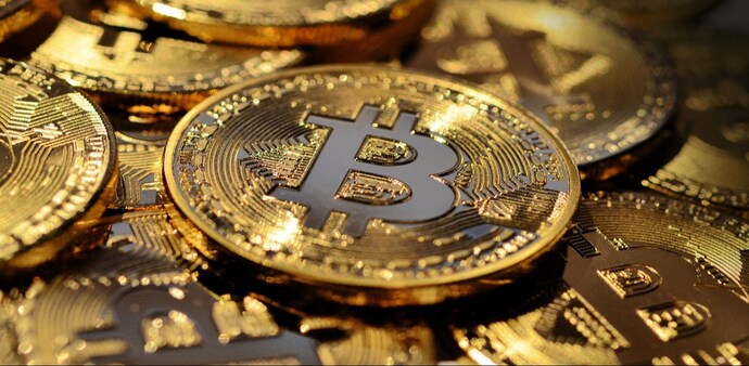 Crypto exchanges need to a understand the critical issue looming large: the need to navigate the compliance landscape that is presented by regulators for platforms operating in this space. Crypto exchanges need to a understand the critical issue looming large: the need to navigate the compliance landscape that is presented by regulators for platforms operating in this space.