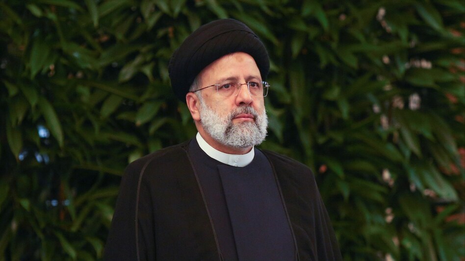 Iran President Raisi's death: India to observe one-day state mourning on May 21 Iran President Raisi's death: India to observe one-day state mourning on May 21