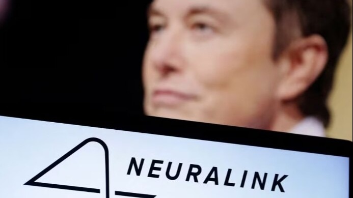 Musk has grand ambitions for Neuralink, saying it would facilitate speedy surgical insertions of its chip devices to treat conditions like obesity, autism, depression, and schizophrenia. Musk has grand ambitions for Neuralink, saying it would facilitate speedy surgical insertions of its chip devices to treat conditions like obesity, autism, depression, and schizophrenia.