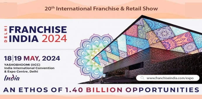 Franchise India Franchise India